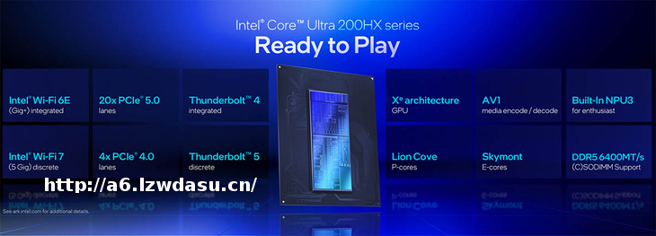 2026 游戏本推荐 | 性价比高的游戏本哪款值得买？5000 元档 TOP3 实测