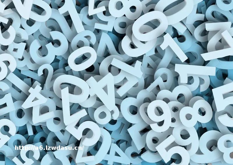 让你立刻爱上数学的10个算术游戏