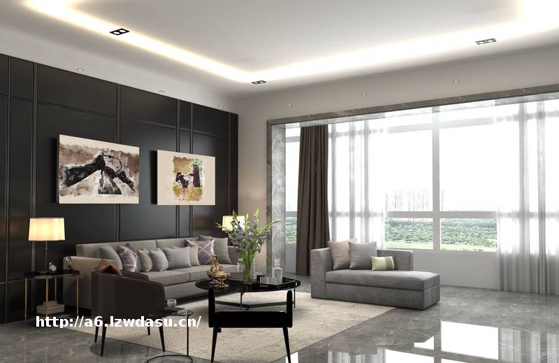 谁说年轻人不爱看电视了!电视从未淡出我们的生活