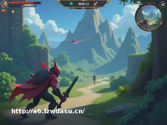 奥特曼正版授权游戏，你玩过哪些