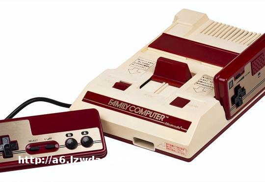 FC中文游戏ROM全集(1013个)