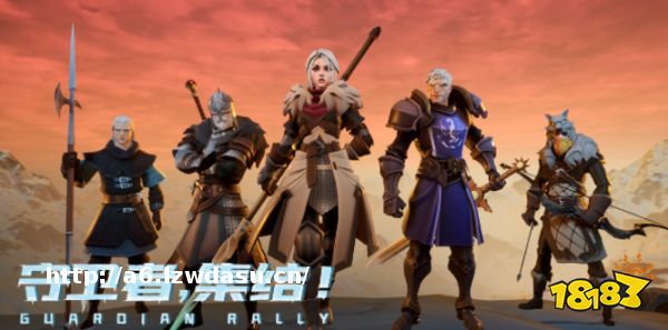 耐玩沙盒游戏合集2023(五款超级热门的沙盒手游)