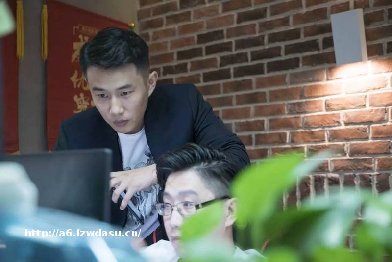 英雄互娱杨斌：默默去深耕的海外市场，给英雄互娱带来了惊喜