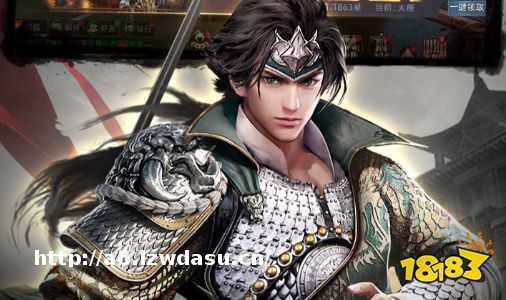 2025街机游戏排行榜前十名 十大经典街机游戏排行榜单