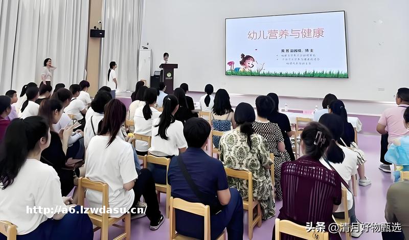 第七讲:《我不想去上学》——倾听“肚子疼”背后的秘密养成