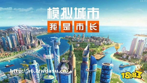2023热门的手机游戏top10