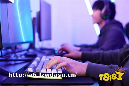 可以赚钱的游戏一天赚100~200元!而且不用看教程