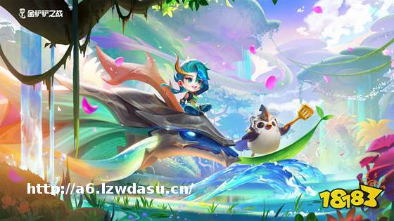 全网公认画质最高手游 画质最好的手机游戏排名