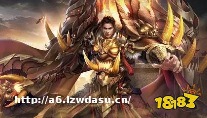 最大sf传奇发布网 2026最新传奇sf网页版推荐