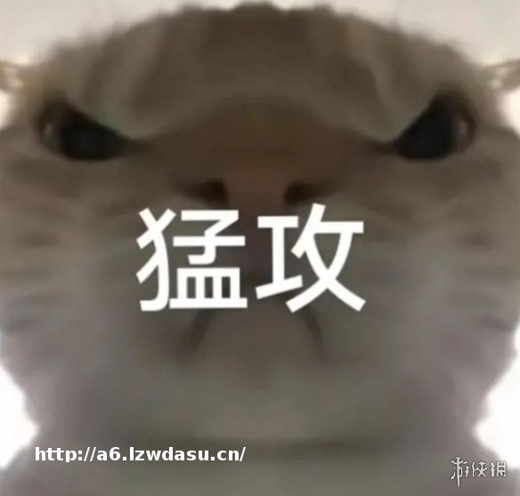 2025搜打撤火了,都在跟风摸金?其实搬砖党在这款MMO闷声发大财!