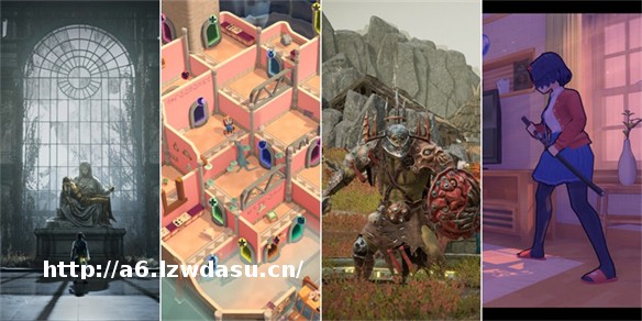 ​Steam90%好评游戏1.5折，《古墓丽影》仅需7元教程