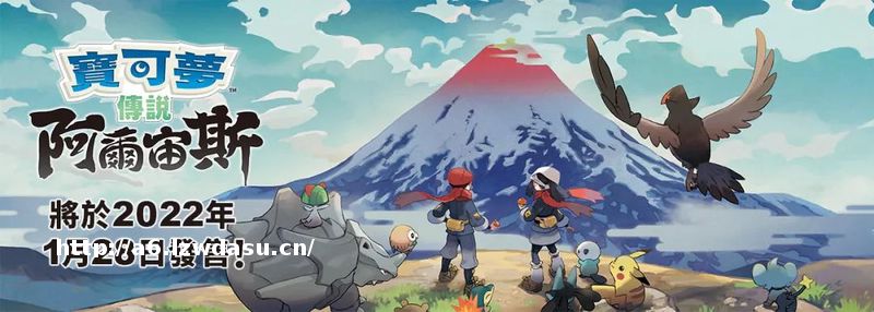 近些年最还原的中国功夫游戏，害我泡了50年夜店