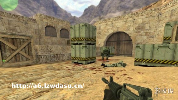 盘点追忆90后少年时代的经典游戏