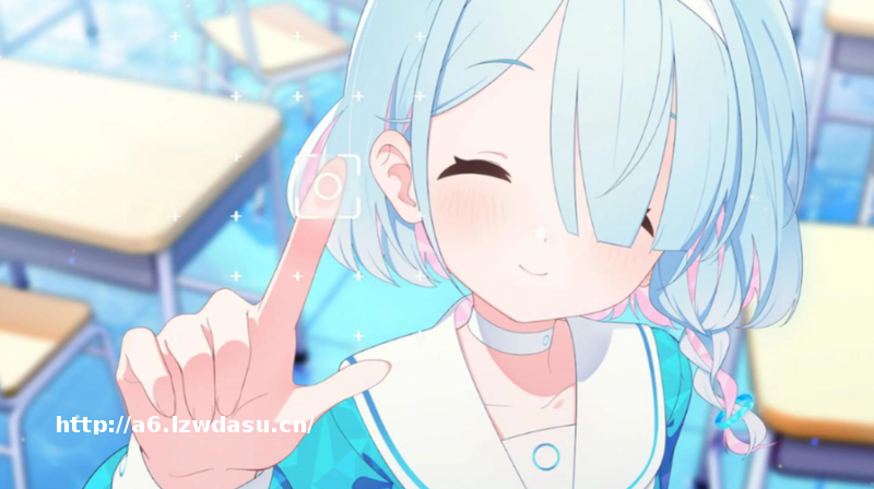 2026最火的养成类手游有哪些？高人气养成类手游推荐