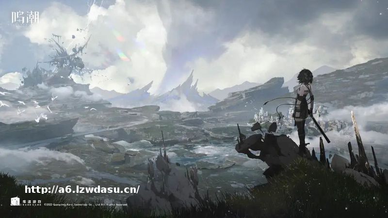 潮起又潮落,游戏这两年