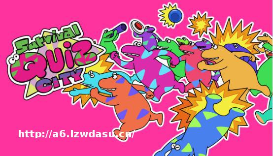 通过独立游戏创作更多世界性作品,万代南梦宫强化IP轴战略