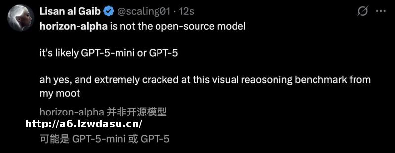 GPT-5真身曝光，首测编程惊艳全网，一句话秒生游戏，OpenAI双雄备战AGI技巧