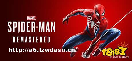 2025十大云游戏软件排行榜 十款随时随地免费畅玩的云游戏软件推荐玩法