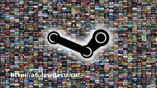 2018年Steam最受好评游戏榜:环世界第一 独立作品居多