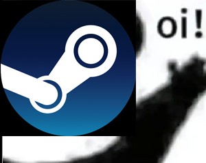 独立开发者中奖40w 辞职1年做出新游戏上Steam