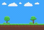 王者荣耀与奥特曼联动登场，墨子梦奇联动皮肤曝光，上线时间公布