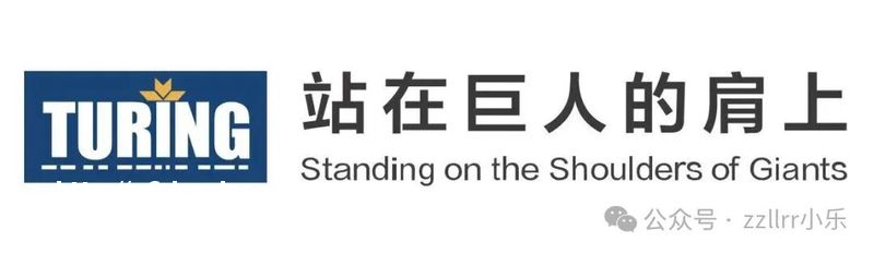 让你立刻爱上数学的8个算术游戏