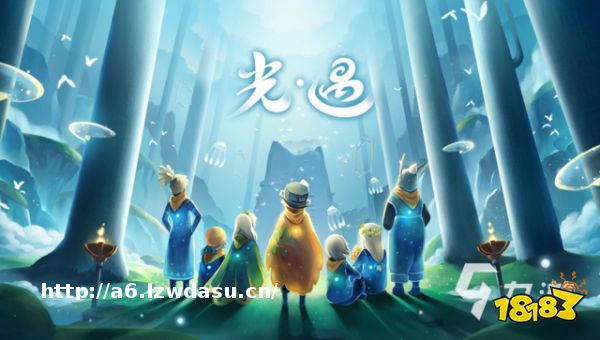 好玩的社交游戏有哪些推荐2023 人气社交游戏前十名排行榜