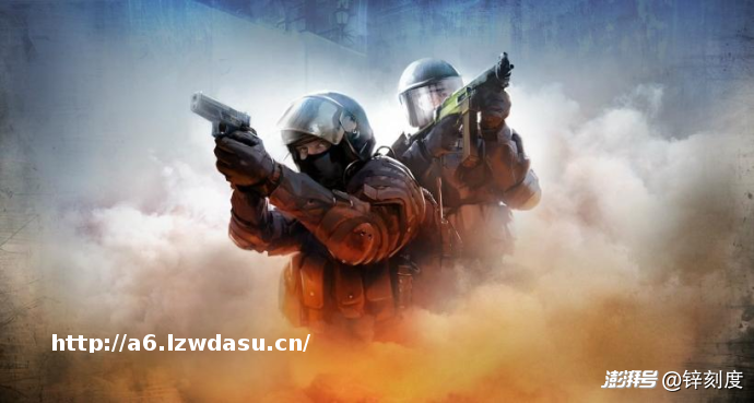 游戏正名“登顶”，谁是最大赢家？