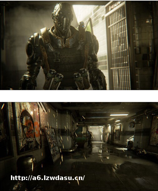 斧子科技王峰知乎回应 安卓游戏主机挑战