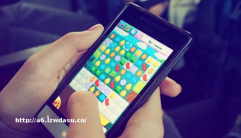 快手、B站、新浪加码游戏自研，第二个腾讯还是第二个字节？阵容