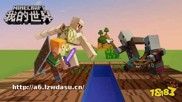 最火的手游排行榜2023前十有哪些(最火的游戏前十名推荐)