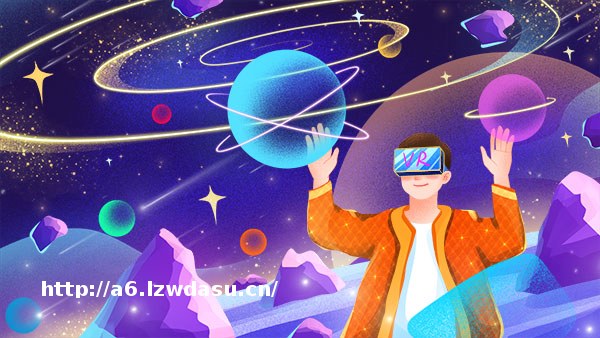 游戏已“意外”地拥有了全新的价值阵容