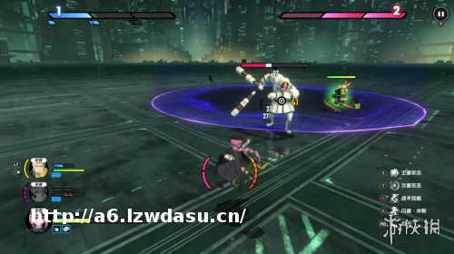 刷本不用体力，装备不用凹词条？这款二游有些大胆