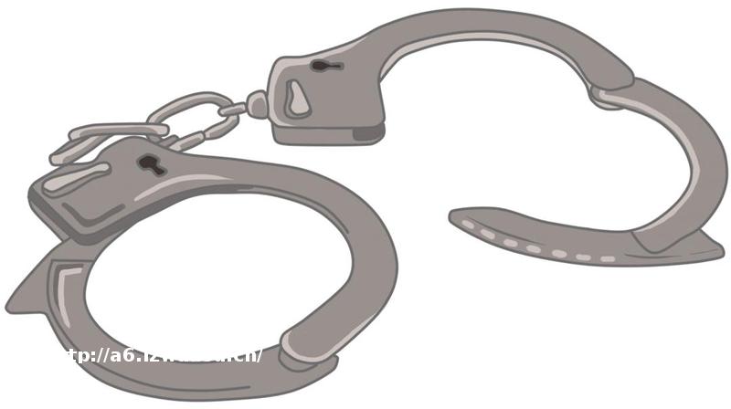 【普法强基在行动】这些不是游戏，妥妥的跨境，请远离！