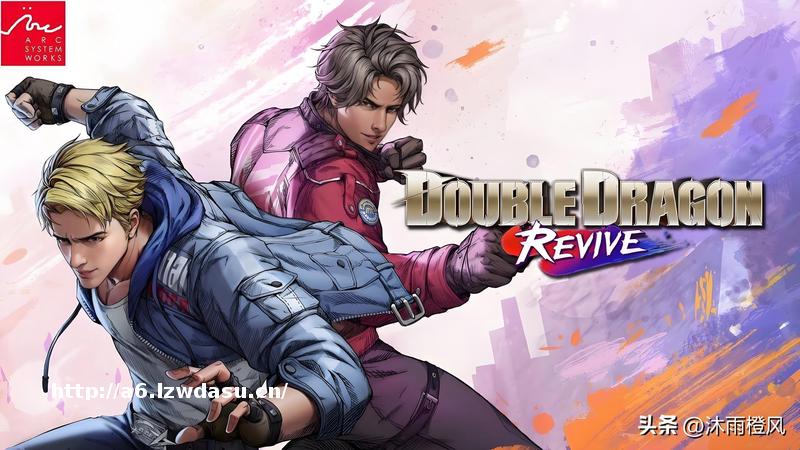 十月必玩！PS5双人游戏盛宴，开启你的合家欢之旅