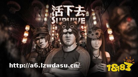 单机不用的游戏前五名(2023单机手游热门排行榜推荐)养成