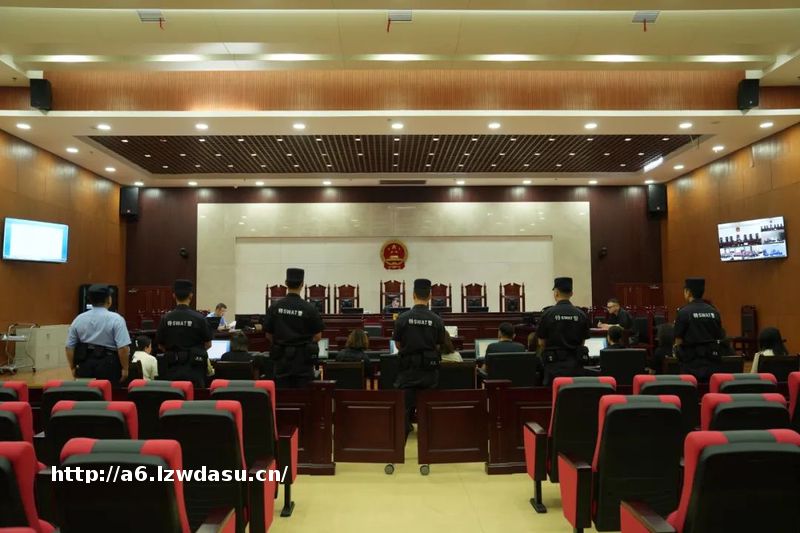 这样的“游戏”千万别玩！