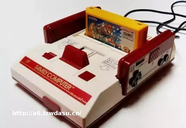 关于孩子玩游戏的问题，游戏圈的父亲们怎么看？