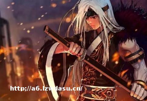 DNF:点击就送!盘点各类非常容易获取的福利