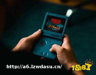 真正能提现的赚钱游戏(推荐两个可以赚钱并提现到微信的游戏)