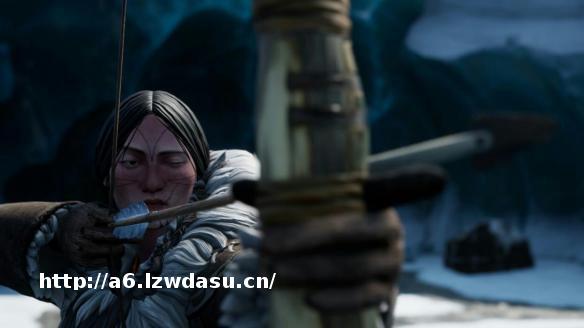 《鹅鸭杀》爆火?来看看这几款狼人杀游戏!