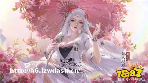 3D仙侠手游热门推荐 最新热门仙侠bt手游盘点阵容