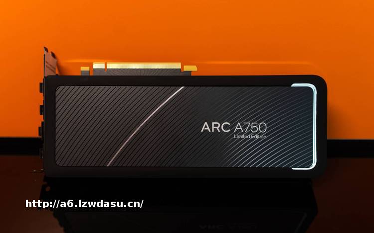 半年内30余款新游戏即时支持+70余款经典游戏能提升,英特尔锐炫持续升级再进化!技巧