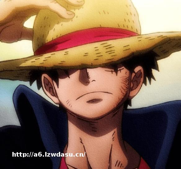 互联网玄学：用动漫人物当头像的人，命里都有它阵容