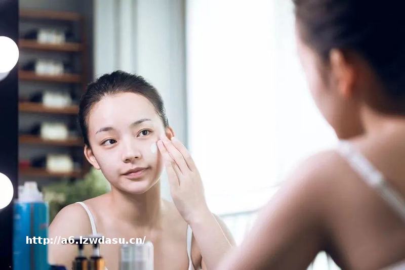 游戏第一股卖化妆品，在抢谁的生意？