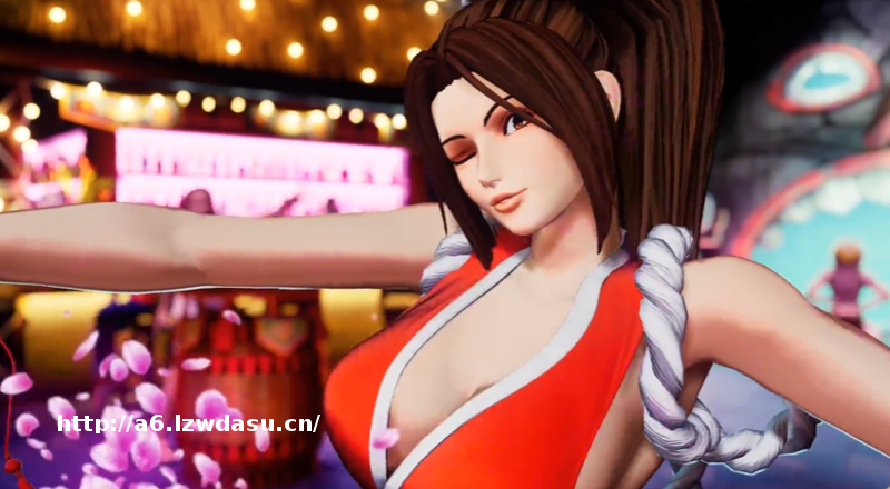 拳皇15正式登陆steam 北通宙斯游戏手柄格斗游戏玩家的搓招神器_中华网