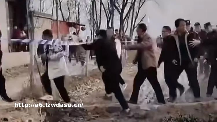 初中生遭3名同学杀害，家属：其中一人事发后躺床上打游戏