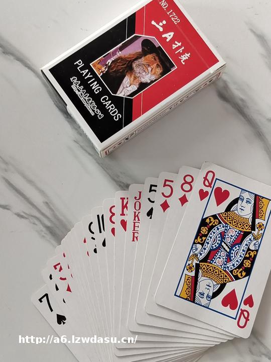 3-8岁孩子数字启蒙,3个在家就能玩的超火游戏,娃越玩越聪明!