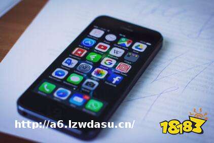 能赚人民的手机赚钱游戏排行榜,这三个一定要玩一下