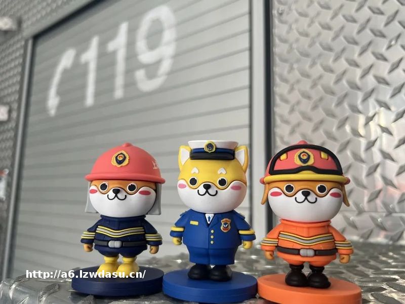 迎冬奥,百年宜昌趣味运动会